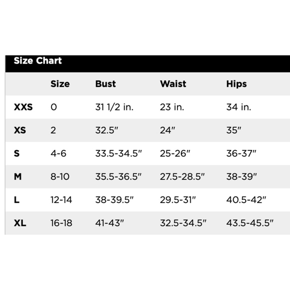 ROCK & REPUBLIC Sweatshirt Top Cropped Scuba Graphic “So Over It” Black Large - Picture 2 of 2